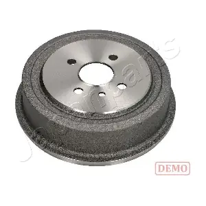 JAPANPARTS TA-0415C