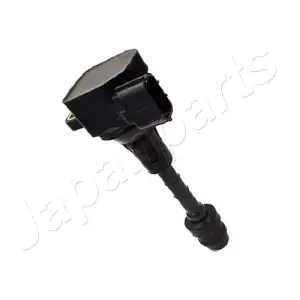 BO-127 JAPANPARTS