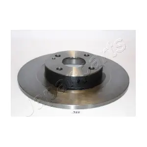 DP-322 JAPANPARTS