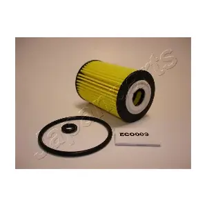 FO-ECO003 JAPANPARTS