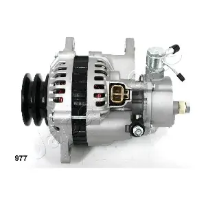 JAPANPARTS ALD977