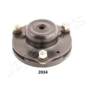 RU-2034 JAPANPARTS
