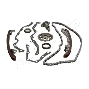 KDK-204 JAPANPARTS