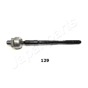 RD-129 JAPANPARTS