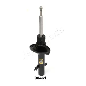 MM-00461 JAPANPARTS