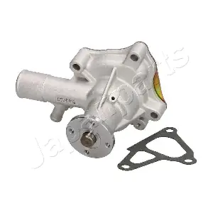 PQ-204 JAPANPARTS