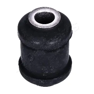 RU-5177 JAPANPARTS