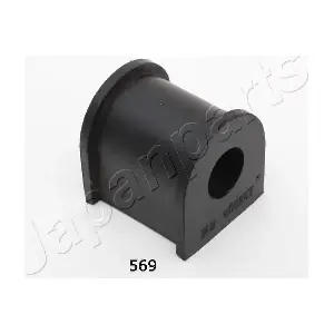 RU-569 JAPANPARTS
