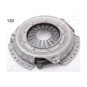 SF-130 JAPANPARTS