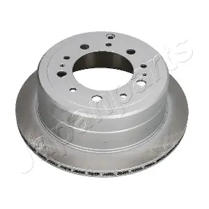 JAPANPARTS DP-223C