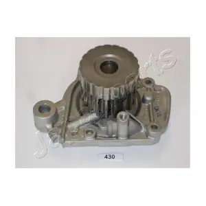 JAPANPARTS PQ-430