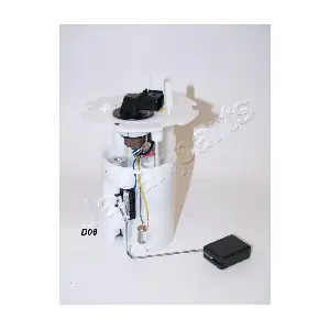 PB-D06 JAPANPARTS
