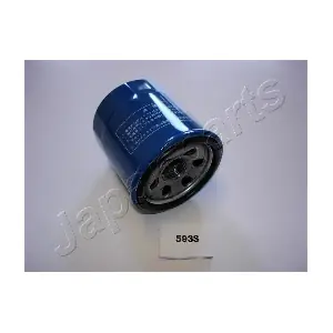 JAPANPARTS FO-593S