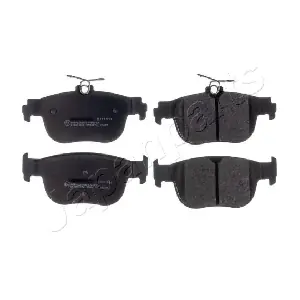 JAPANPARTS PP-0927AF