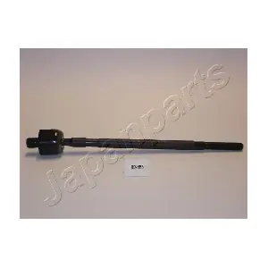 RD-H55 JAPANPARTS