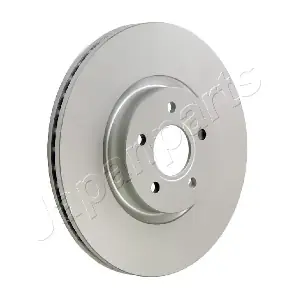 JAPANPARTS DI-0310