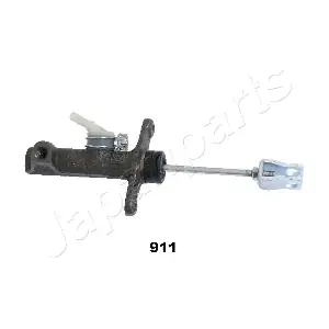 JAPANPARTS FR-911