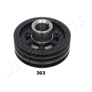 PU-303 JAPANPARTS