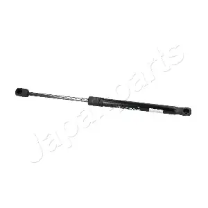 ZS09207 JAPANPARTS