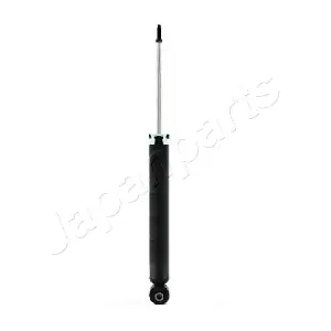 MM-HY101 JAPANPARTS