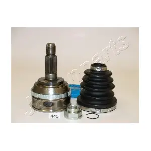 GI-445 JAPANPARTS