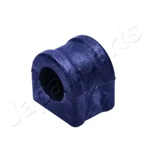 JAPANPARTS RU-W101