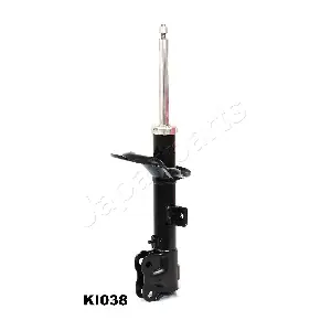 MM-KI038 JAPANPARTS