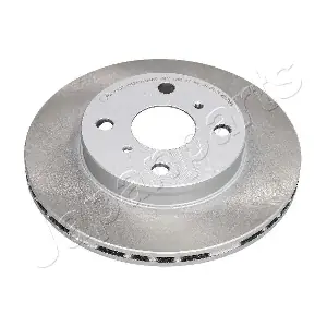 JAPANPARTS DI-255C