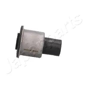 JAPANPARTS RU-1094