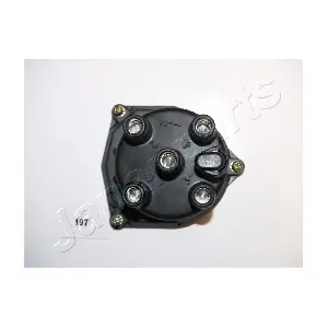 JAPANPARTS CA197