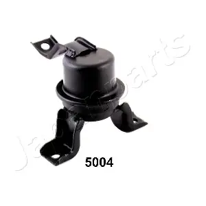 RU-5004 JAPANPARTS