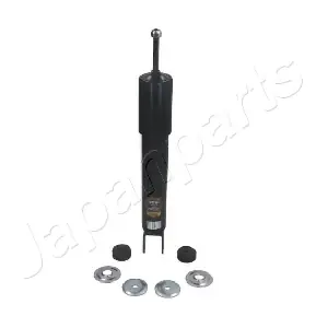 JAPANPARTS MM00756