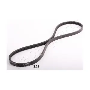 TV-825 JAPANPARTS