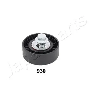 RP-930 JAPANPARTS