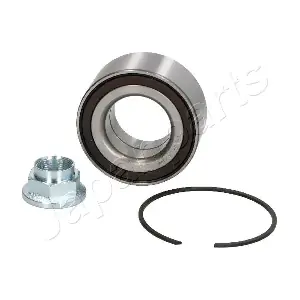 KK-10024 JAPANPARTS