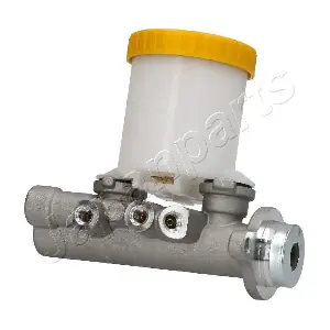 JAPANPARTS PF-190