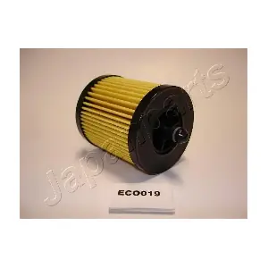 JAPANPARTS FOECO019