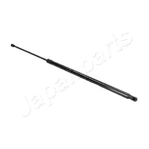 JAPANPARTS ZS02072