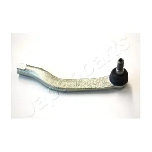 JAPANPARTS TI-1015L