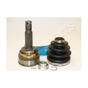 GI-555 JAPANPARTS
