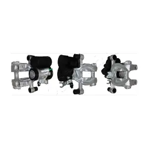 CAL362LJM JAPANPARTS