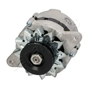 JAPANPARTS ALI105