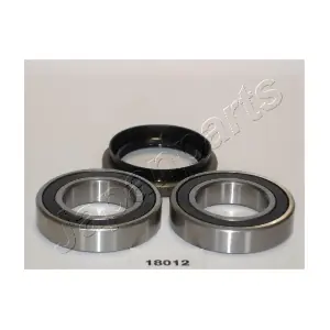 KK-18012 JAPANPARTS