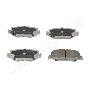 PP-011AF JAPANPARTS