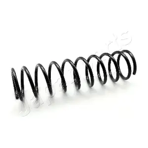 JAPANPARTS ZC5020A