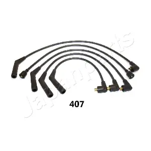 IC-407 JAPANPARTS