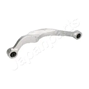 BS-274R JAPANPARTS