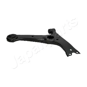 BS-214R JAPANPARTS