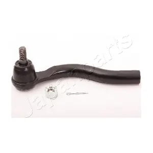 JAPANPARTS TI-533R