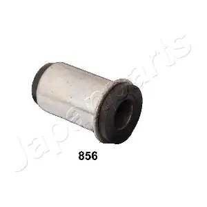 RU-856 JAPANPARTS